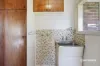 26 Cottesloe Street, Lindisfarne, Tas 7015-Image