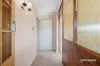 26 Cottesloe Street, Lindisfarne, Tas 7015-Image