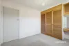 26 Cottesloe Street, Lindisfarne, Tas 7015-Image