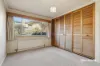 26 Cottesloe Street, Lindisfarne, Tas 7015-Image