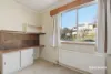 26 Cottesloe Street, Lindisfarne, Tas 7015-Image
