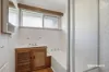 26 Cottesloe Street, Lindisfarne, Tas 7015-Image