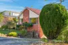 26 Cottesloe Street, Lindisfarne, Tas 7015-Image