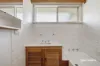 26 Cottesloe Street, Lindisfarne, Tas 7015-Image