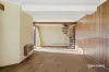 26 Cottesloe Street, Lindisfarne, Tas 7015-Image