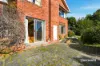 26 Cottesloe Street, Lindisfarne, Tas 7015-Image