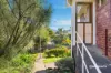 26 Cottesloe Street, Lindisfarne, Tas 7015-Image