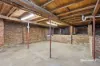 26 Cottesloe Street, Lindisfarne, Tas 7015-Image