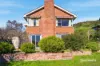 26 Cottesloe Street, Lindisfarne, Tas 7015-Image