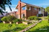 26 Cottesloe Street, Lindisfarne, Tas 7015-Image