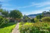 26 Cottesloe Street, Lindisfarne, Tas 7015-Image