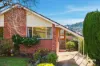 26 Cottesloe Street, Lindisfarne, Tas 7015-Image