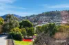 26 Cottesloe Street, Lindisfarne, Tas 7015-Image
