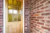 26 Cottesloe Street, Lindisfarne, Tas 7015-Image