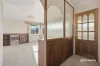 26 Cottesloe Street, Lindisfarne, Tas 7015-Image