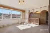 26 Cottesloe Street, Lindisfarne, Tas 7015-Image