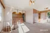26 Cottesloe Street, Lindisfarne, Tas 7015-Image