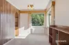 26 Cottesloe Street, Lindisfarne, Tas 7015-Image