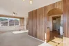 26 Cottesloe Street, Lindisfarne, Tas 7015-Image