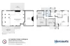 26 Cottesloe Street, Lindisfarne, Tas 7015-Floorplan