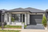 26 Cottonwood Drive, Wollert, Vic 3750