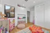 26 Cottonwood Drive, Wollert, Vic 3750-Image