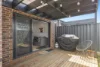 26 Cottonwood Drive, Wollert, Vic 3750-Image