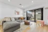 26 Cottonwood Drive, Wollert, Vic 3750-Image