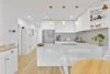 26 Cottonwood Drive, Wollert, Vic 3750-Image