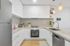 26 Cottonwood Drive, Wollert, Vic 3750-Image