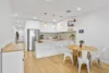 26 Cottonwood Drive, Wollert, Vic 3750-Image