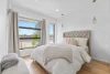 26 Cottonwood Drive, Wollert, Vic 3750-Image