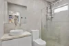 26 Cottonwood Drive, Wollert, Vic 3750-Image