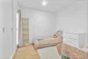 26 Cottonwood Drive, Wollert, Vic 3750-Image