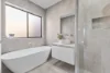 26 Cottonwood Drive, Wollert, Vic 3750-Image