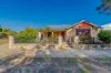 26 COUNTESS CIRCUIT, South Yunderup, WA 6208