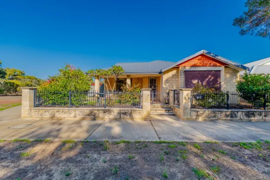 26 COUNTESS CIRCUIT, South Yunderup, WA 6208