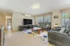 26 COUNTESS CIRCUIT, South Yunderup, WA 6208-Image