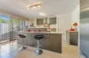 26 COUNTESS CIRCUIT, South Yunderup, WA 6208-Image
