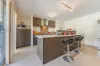 26 COUNTESS CIRCUIT, South Yunderup, WA 6208-Image