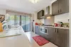 26 COUNTESS CIRCUIT, South Yunderup, WA 6208-Image
