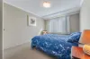 26 COUNTESS CIRCUIT, South Yunderup, WA 6208-Image