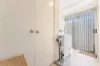 26 COUNTESS CIRCUIT, South Yunderup, WA 6208-Image