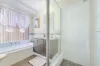 26 COUNTESS CIRCUIT, South Yunderup, WA 6208-Image