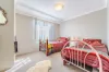 26 COUNTESS CIRCUIT, South Yunderup, WA 6208-Image