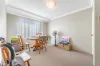 26 COUNTESS CIRCUIT, South Yunderup, WA 6208-Image