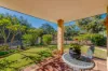 26 COUNTESS CIRCUIT, South Yunderup, WA 6208-Image