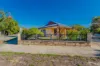26 COUNTESS CIRCUIT, South Yunderup, WA 6208-Image