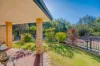 26 COUNTESS CIRCUIT, South Yunderup, WA 6208-Image