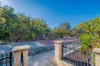 26 COUNTESS CIRCUIT, South Yunderup, WA 6208-Image